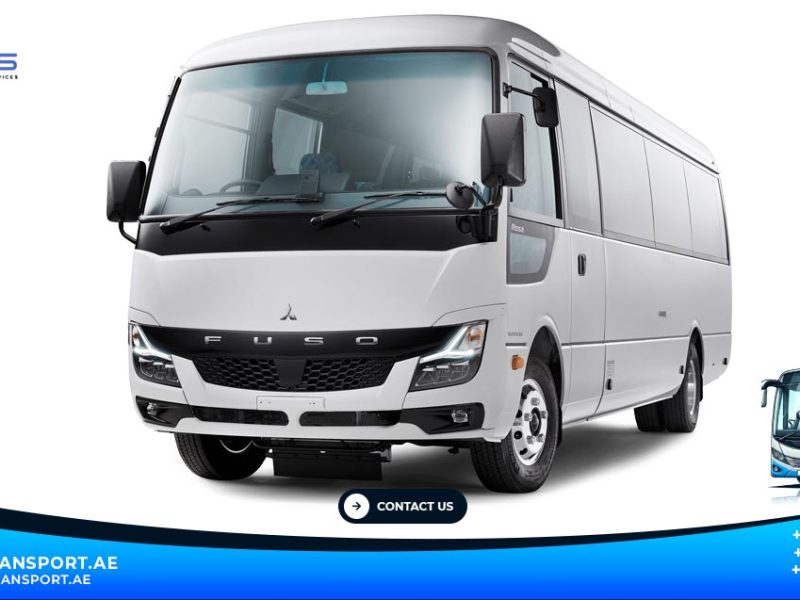 Car Lift TECOM to Jumeirah Village Triangle