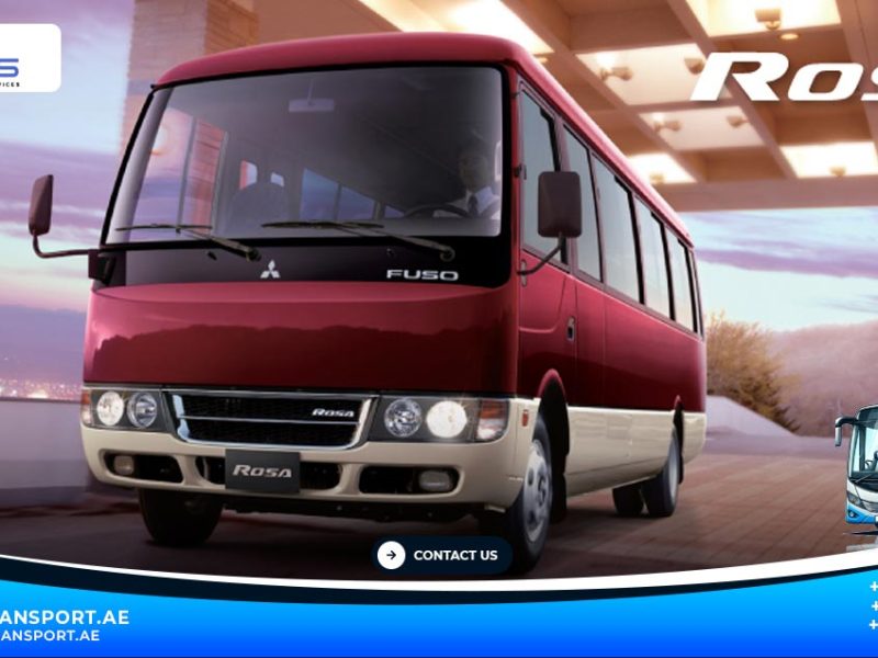 Car Lift Media City to Rashidiya