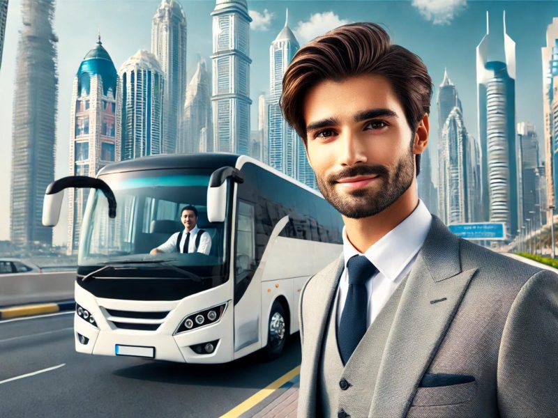 Car Lift Hamriya Free Zone to Sharjah Expo Center