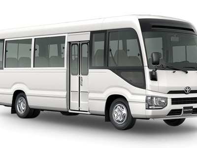 Car Lift Sajaa to Sharjah Industrial Area
