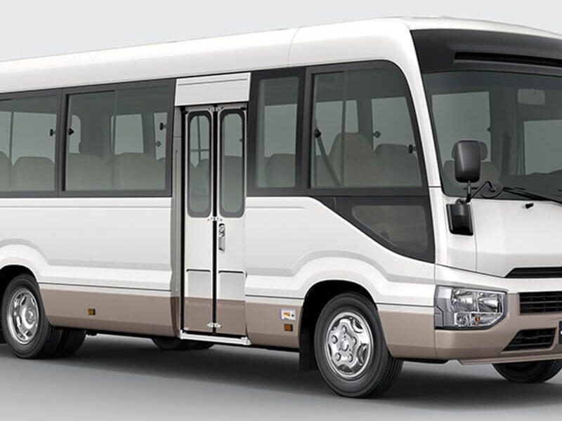 Car Lift DIP to Dubai Investment Park