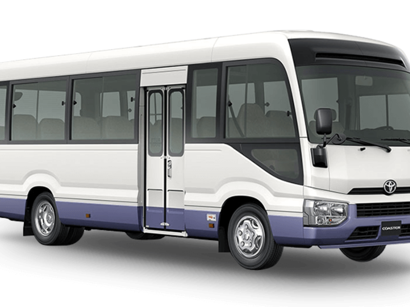 Car Lift Rolla to Mailha