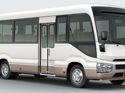 Car Lift Sajaa to Al Khan