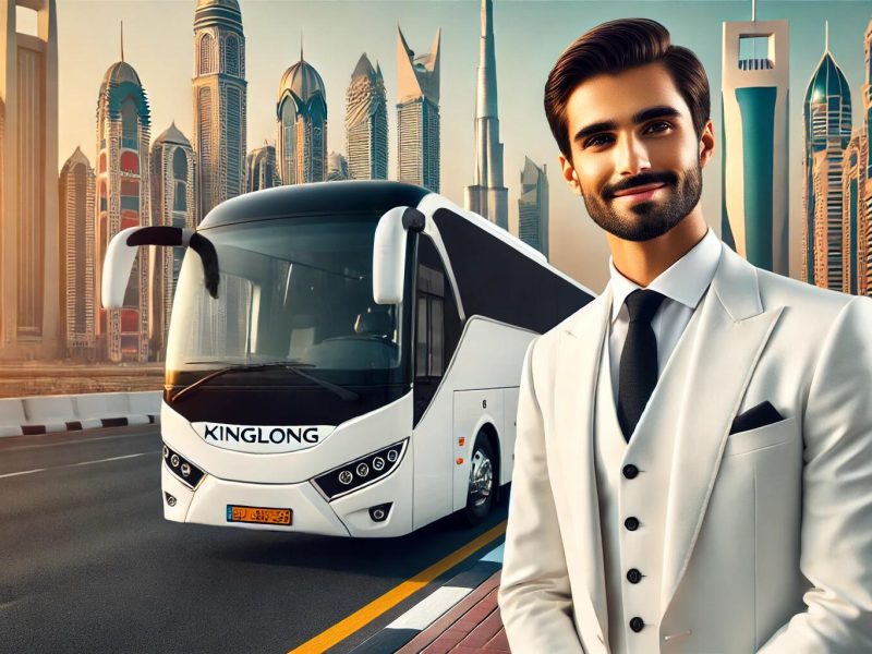 Car Lift Al Rigga to Al Barsha
