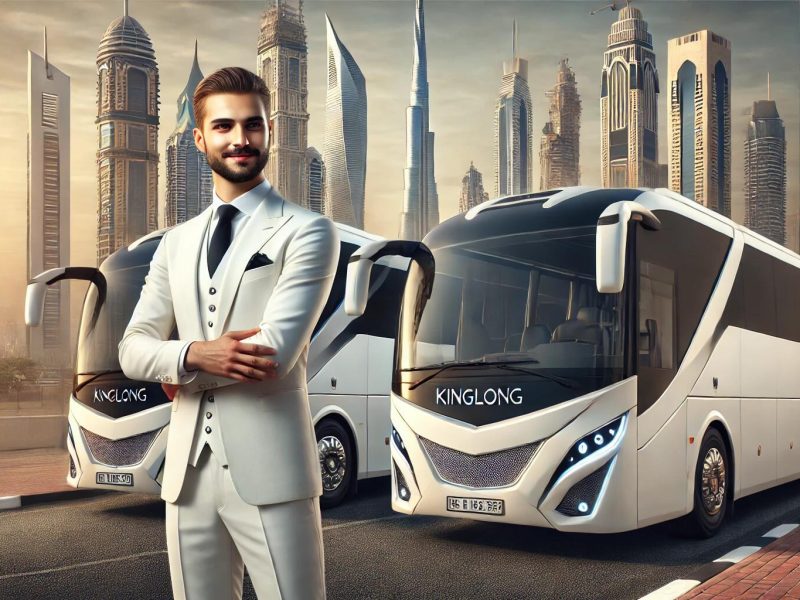 Car Lift Al Barsha to Jumeirah Village Triangle