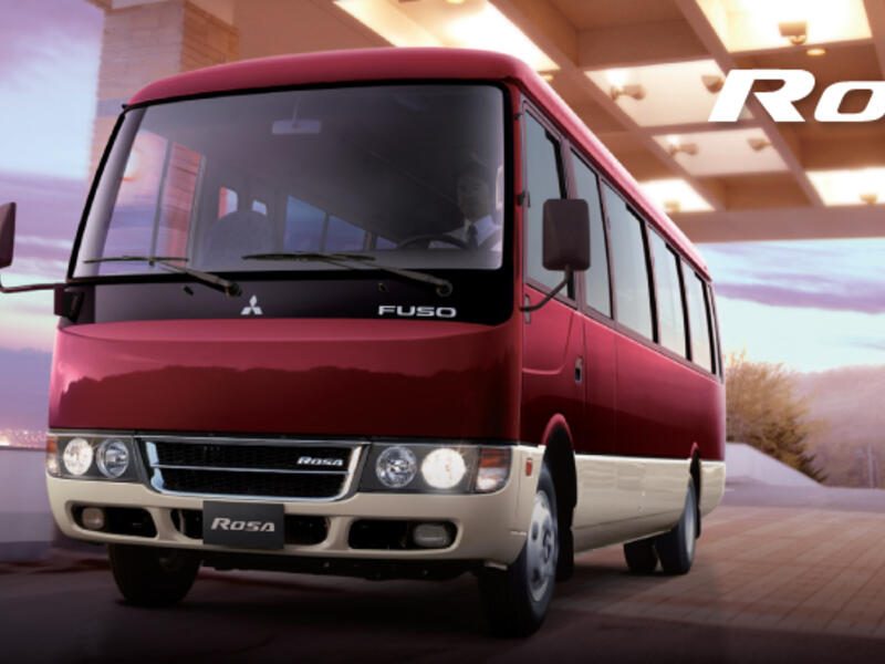 Car Lift DIP to Al Quoz