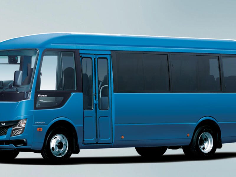 Car Lift Sajaa to Sharjah City Center