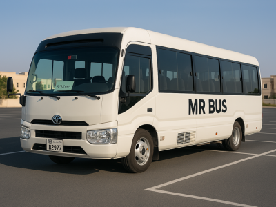 Car Lift National Paints to Sharjah Free Zone