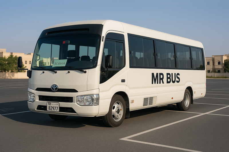 Car Lift Muwaileh to Al Nahda