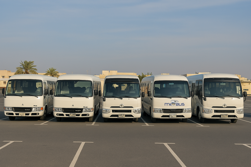 Car Lift Rolla to Sharjah University City