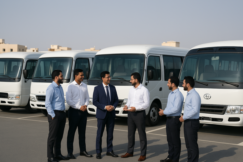 Car Lift Sajaa to National Paints