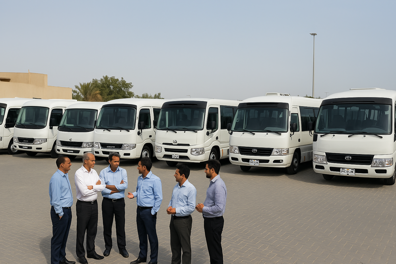 Car Lift Muwaileh to Al Khan