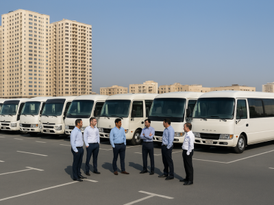 Car Lift Sharjah Saif Zone to Mailha