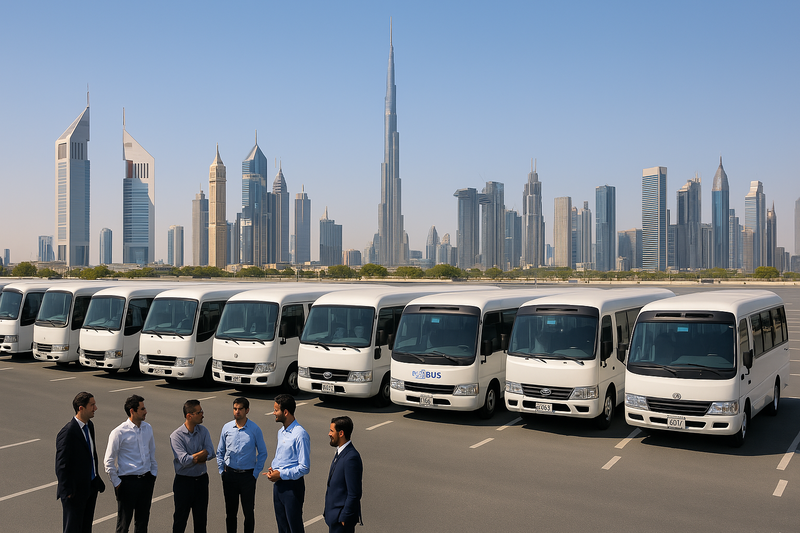 Car Lift Hamriya Free Zone to Sharjah Expo Center