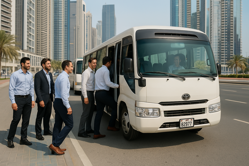 Car Lift Sajaa to Al Nahda