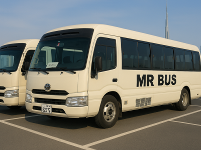 Car Lift Sharjah to Al Mamzar