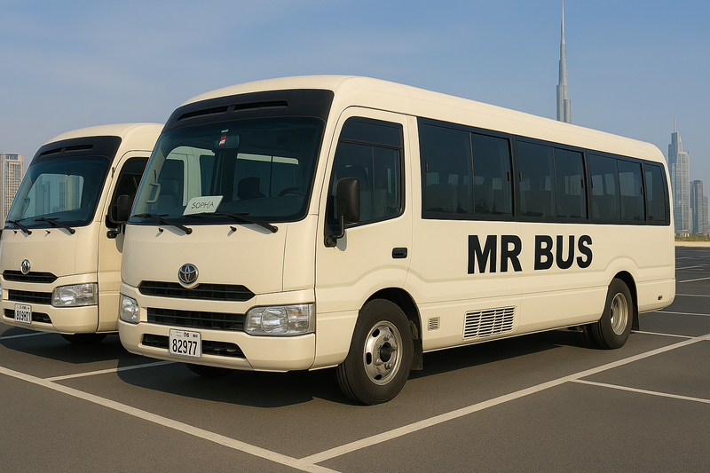 Car Lift Sharjah to Ghantoot