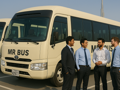 Car Lift Rolla to Al Taawun