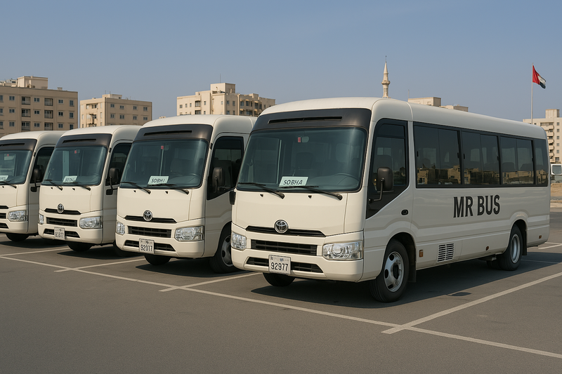 Car Lift Al Zahia to Rolla