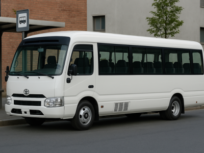 Car Lift Business Bay to Dubai Investment Park