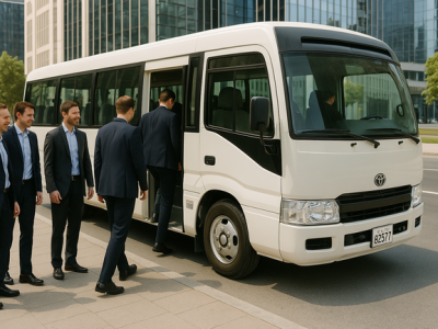 Car Lift DSO to Al Jafiliya