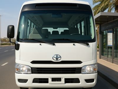 Car Lift Dubai Silicon Oasis to Al Khawaneej