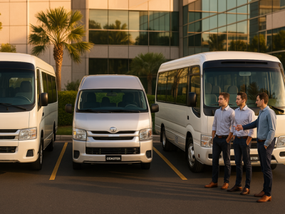 Car Lift DSO to Jebel Ali