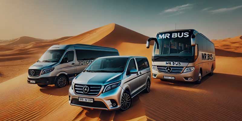 Car Lift JVC to Al Khawaneej