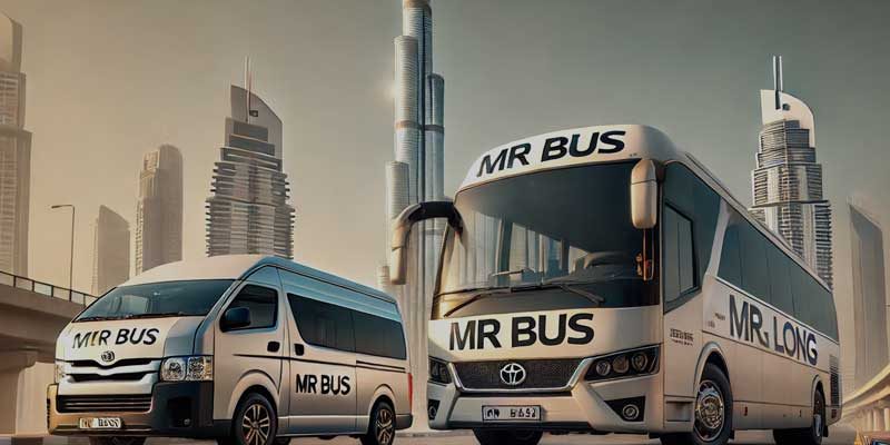 Car Lift Al Safa to Jumeirah Village Triangle