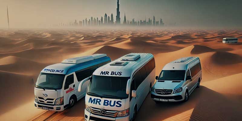 Car Lift JVT to Al Jafiliya