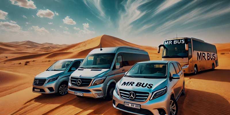 Car Lift JVC to Dubai Hills Estate