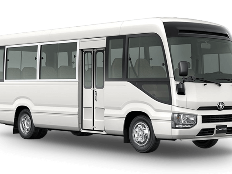 Car Lift Satwa to Karama