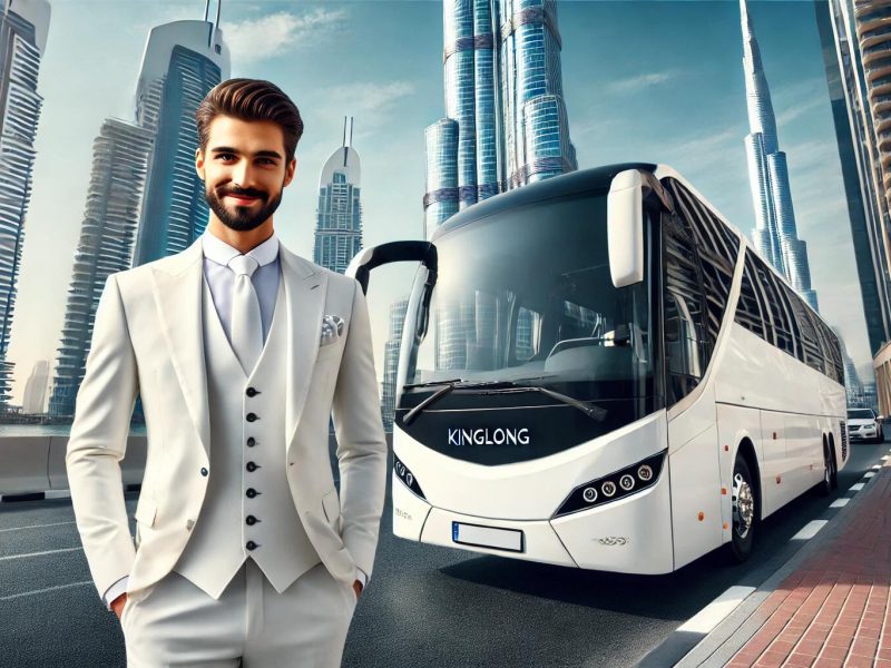 Car Lift Al Safa to Al Barsha