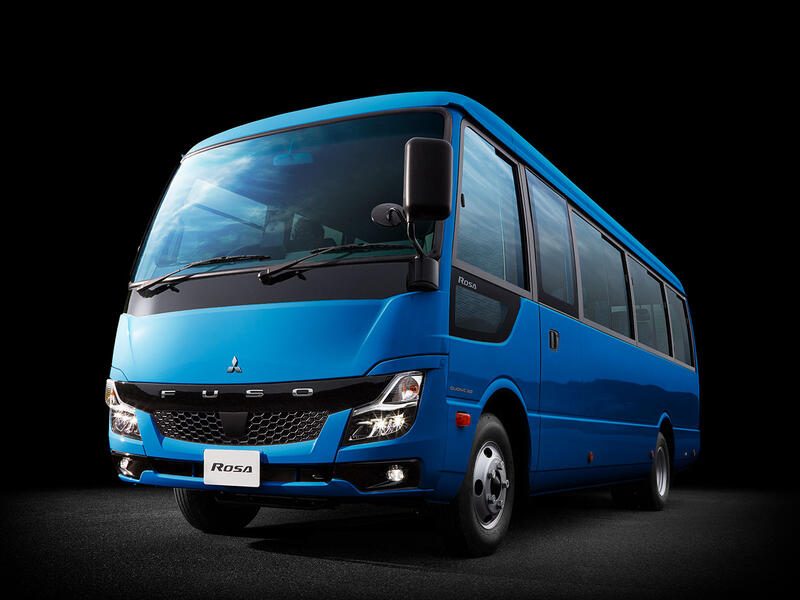 Car Lift Al Safa to Al Barsha