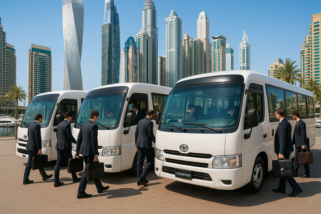 Car Lift Satwa to Dubai Sports City