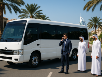 Car Lift Al Rashidiya to Discovery Gardens