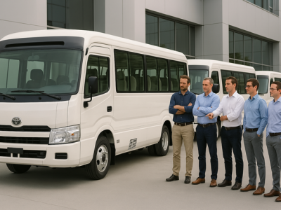 Car Lift Dubai Silicon Oasis to Springs