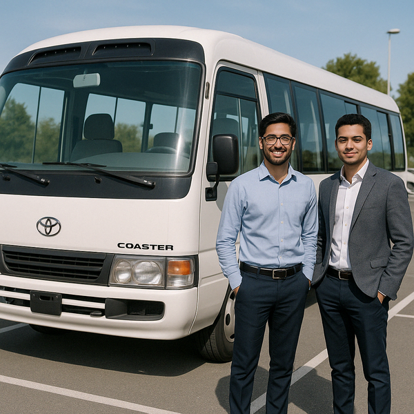 Car Lift Satwa to Dubai Silicon Oasis