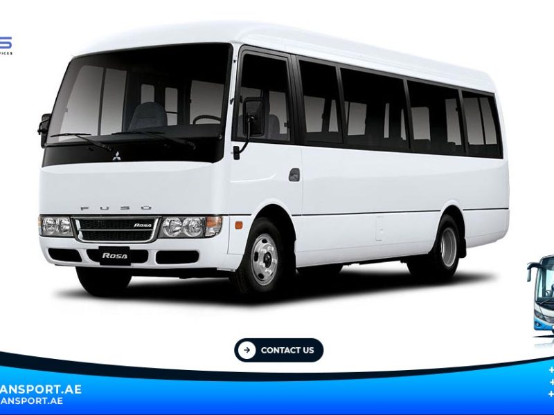 Car Lift Al Mankhool to Al Nahda