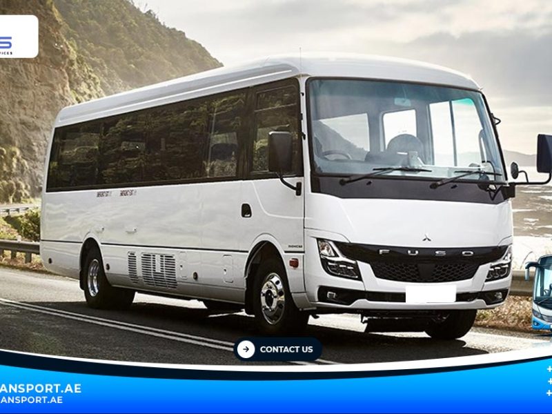 Car Lift Satwa to Ajman Free Zone