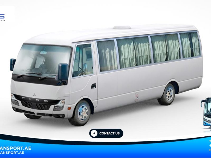 Car Lift From Jumeirah Village Triangle to Deira