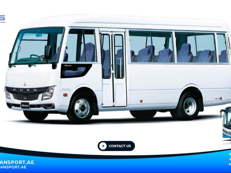 Car Lift From Al Qusais to Al Jafiliya