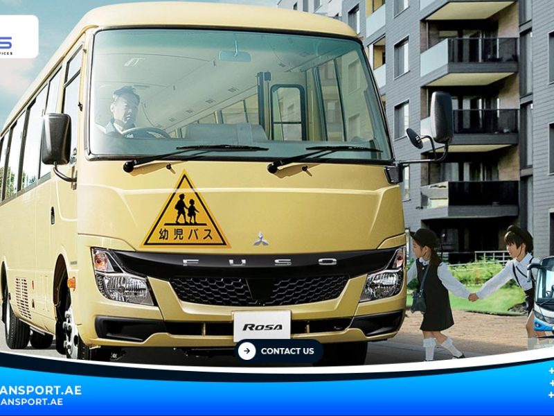 Car Lift Arabian Ranches to Dubai Creek Harbour