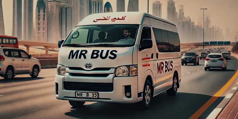 Car Lift From Satwa to Dubai Internet City
