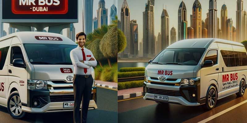 Car Lift Jumeirah Lake Towers to Al Khan