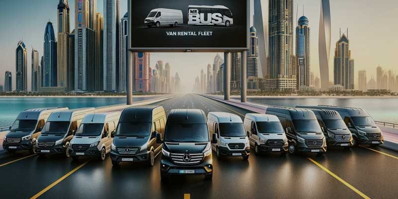 Car Lift From Al Qusais to Al Quoz