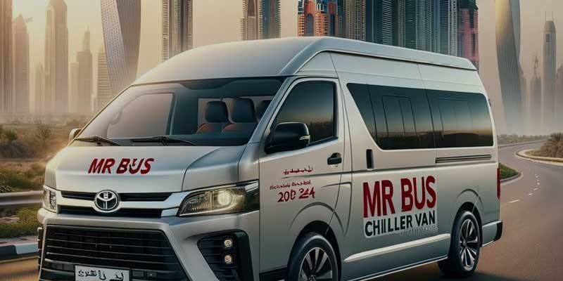 Car Lift Karama to Al Majaz