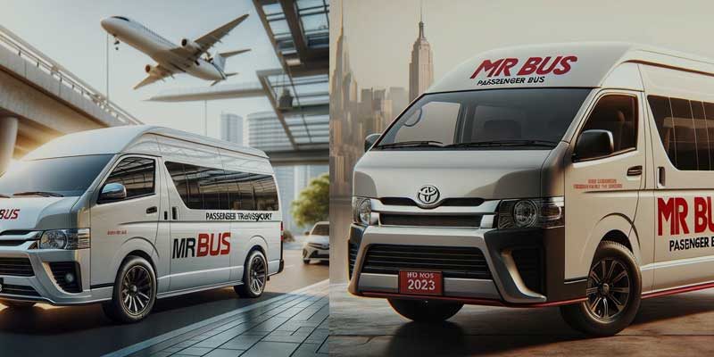 Car Lift Ajman Corniche to Abu Shaghara