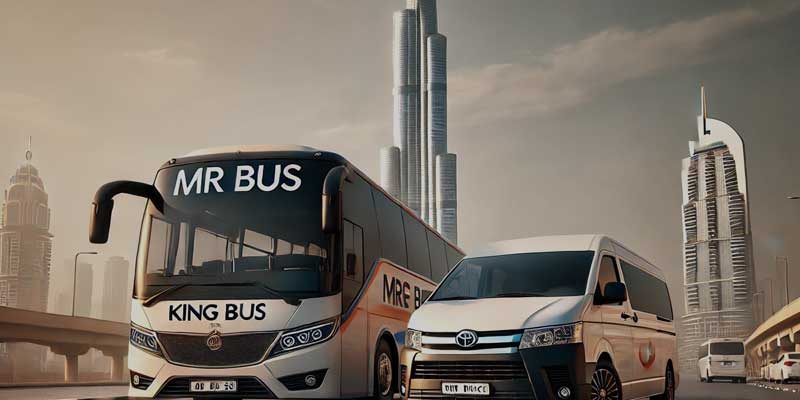 Car Lift Arabian Ranches to Al Nahda