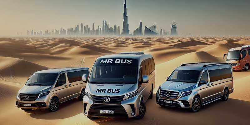Car Lift From Al Furjan to Dubai Festival City
